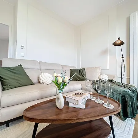 Le Patio'nnement, Troyes, Centre * 트루아