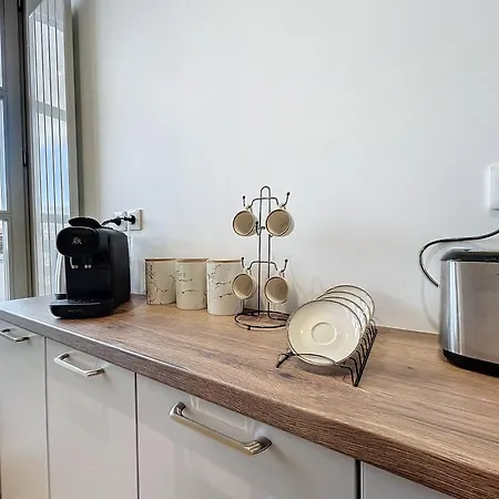 Le Patio'nnement, Troyes, Centre