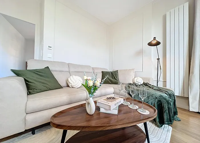 Le Patio'nnement, Troyes, Centre * 트루아